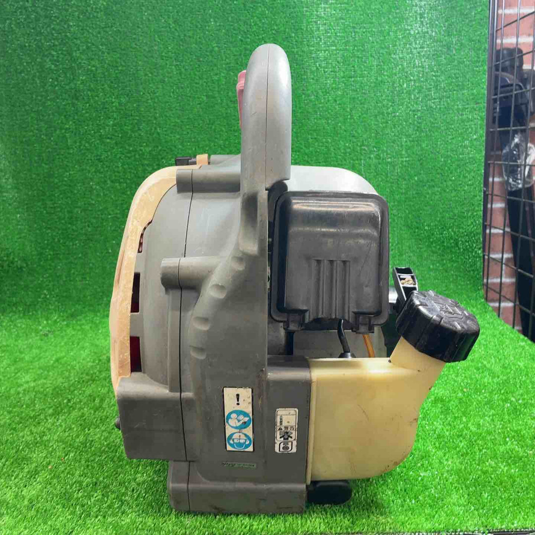 【中古品】 タナカ(Tanaka) エンジンブロワ THB-260S 【藤沢店】