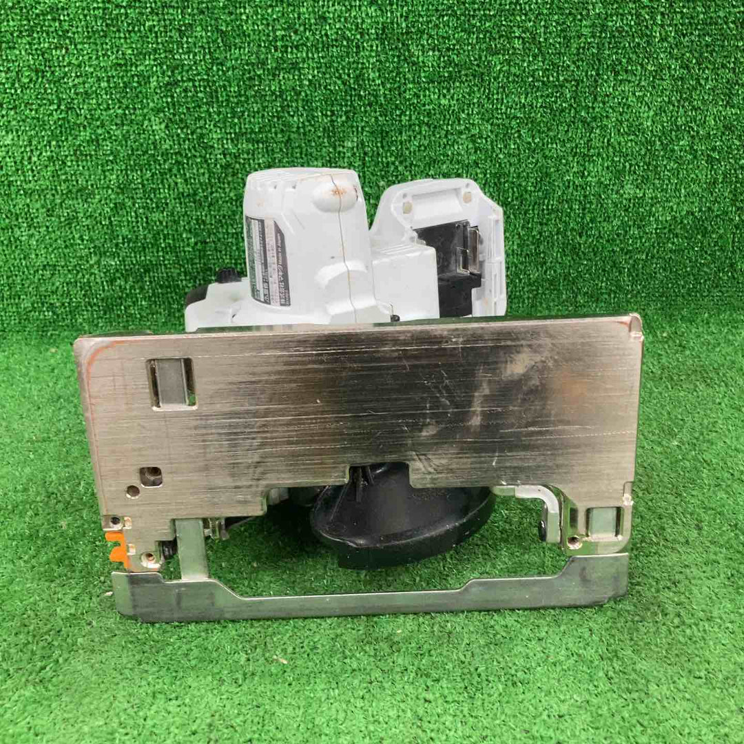 ★マキタ(makita) コードレス丸のこ HS471DZW【川崎店】