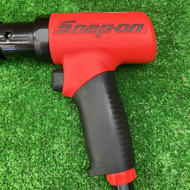 Snap-on/スナップオン ショートバレルエアハンマー PH3045A【川越店】