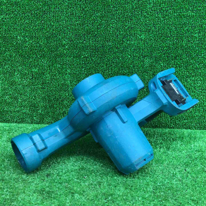 【中古品】 マキタ/makita コードレスブロワ UB185DZ 【鴻巣店】