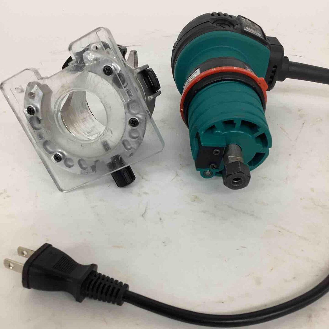 ◇リョービ(RYOBI) 電子トリマ TRE-60V【狭山】