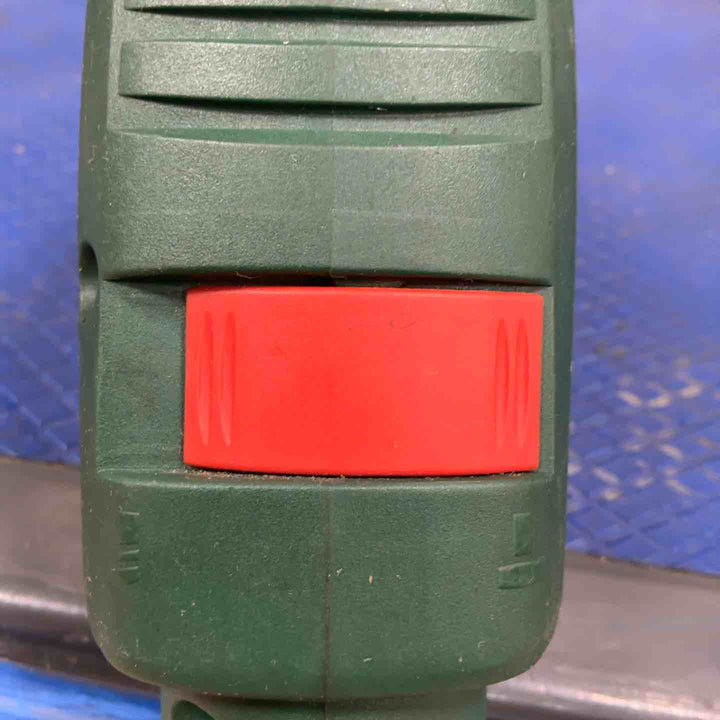◇ボッシュ(BOSCH) 振動ドリル  PSB450RE【草加店】
