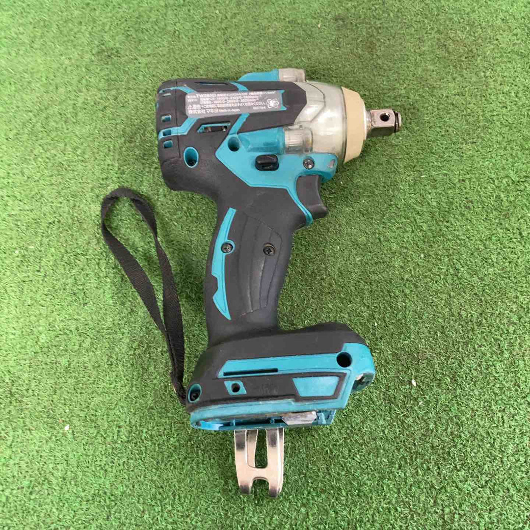 ★マキタ(makita) コードレスインパクトレンチ TW285DZ【町田店】