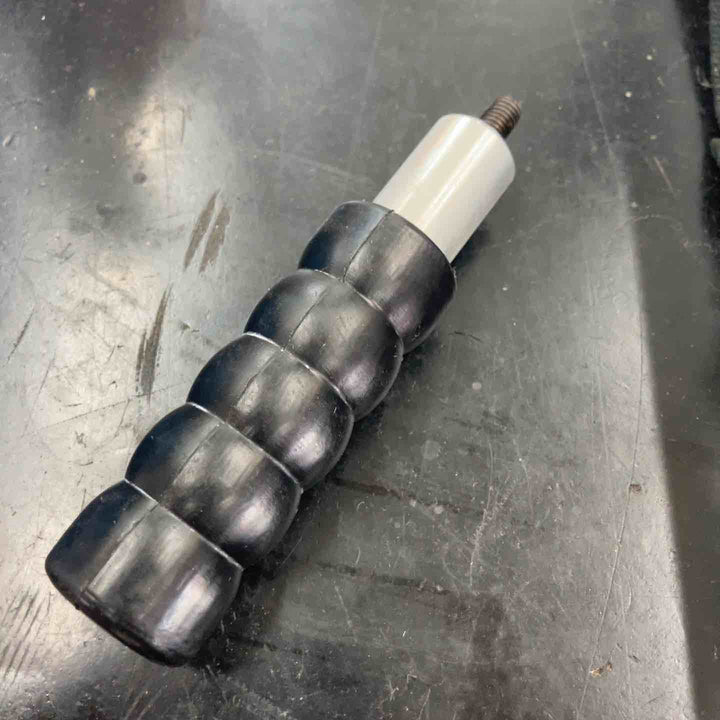 【中古品】 カクタス/CACTUS 電動油圧圧着機・EV-325AC 【桶川店】