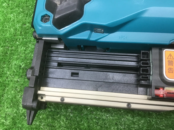 ★マキタ(makita) コードレスピンネイラ PT354DSH【富山店】◇C