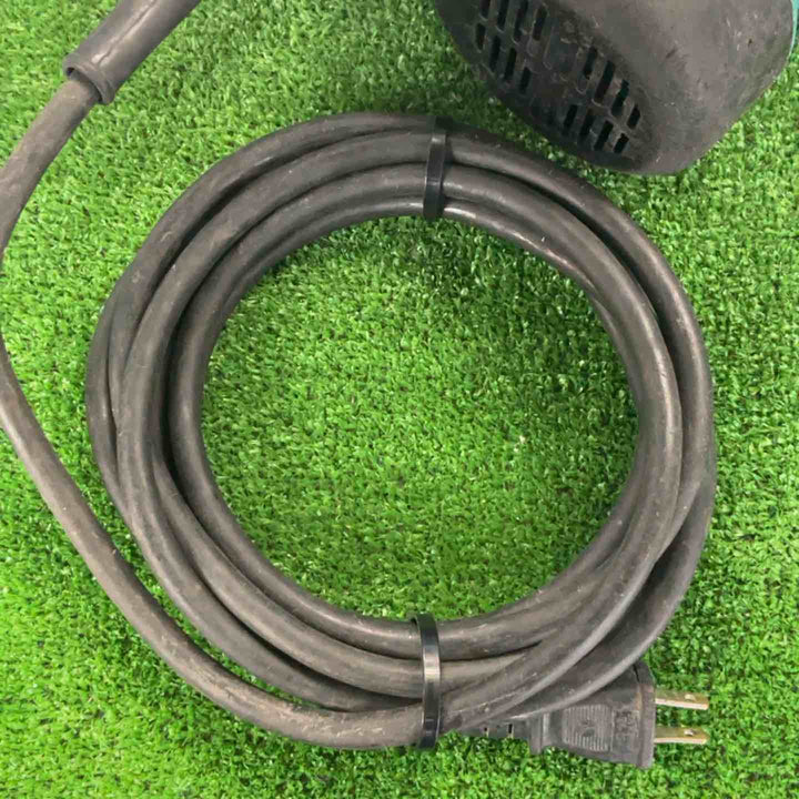 ★マキタ(makita) ハンマドリル HR3530【草加店】