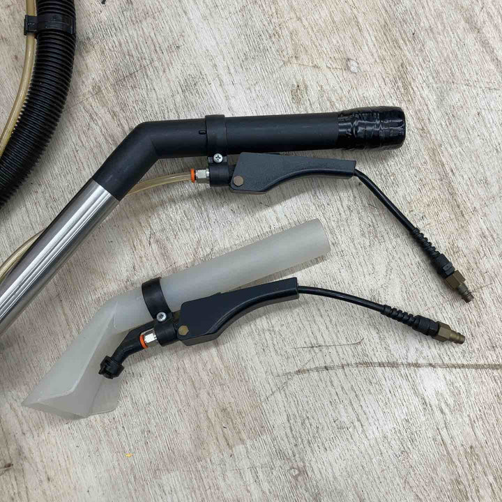 【店頭受取り限定】蔵王 スポットリンサー 14S カーペットクリーナー【川越店】