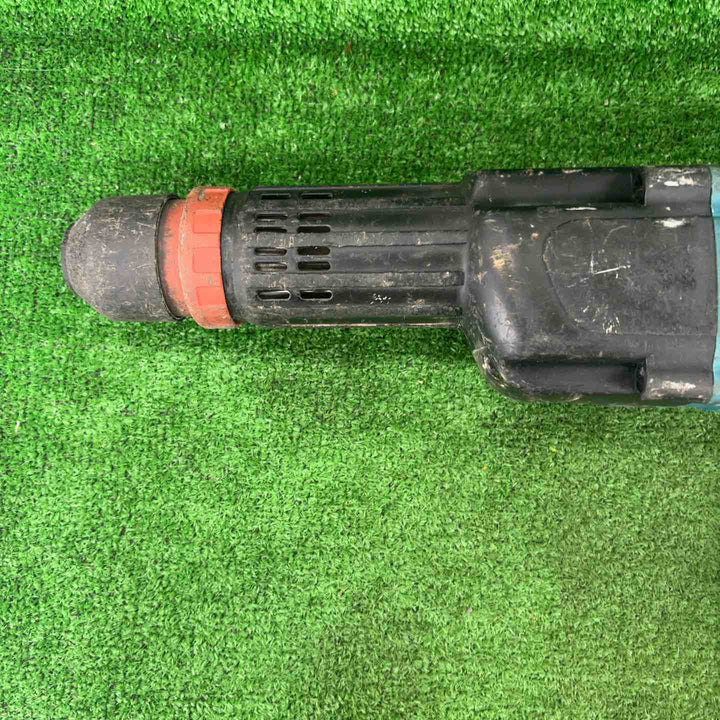 ★マキタ(makita) 電動ケレン HK0500【川崎店】