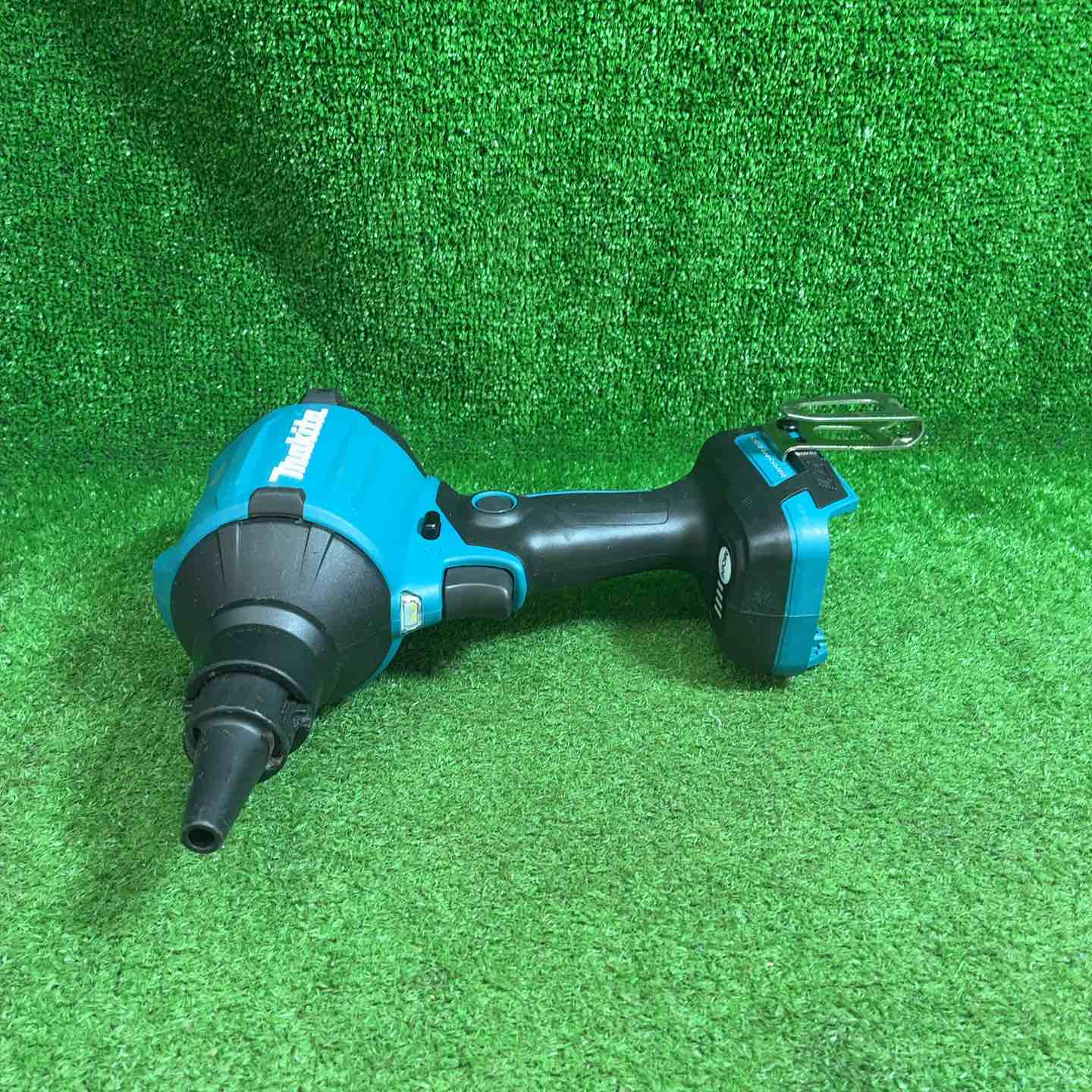 マキタ(makita) コードレスエアダスタ AS180DZ【藤沢店】 – アクト