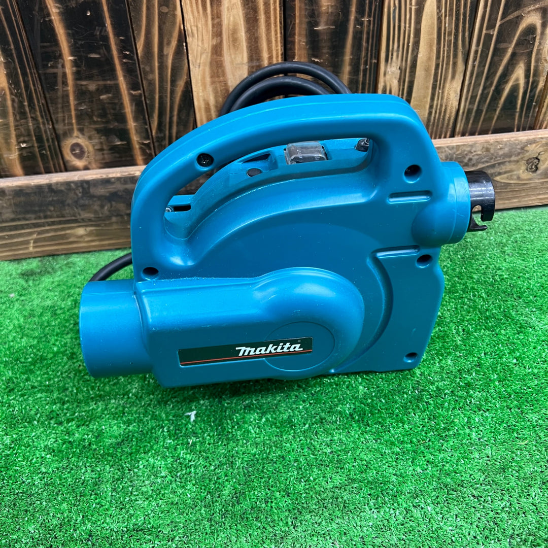 ★マキタ(makita) 集じん機 乾式 450(P)【桶川店】