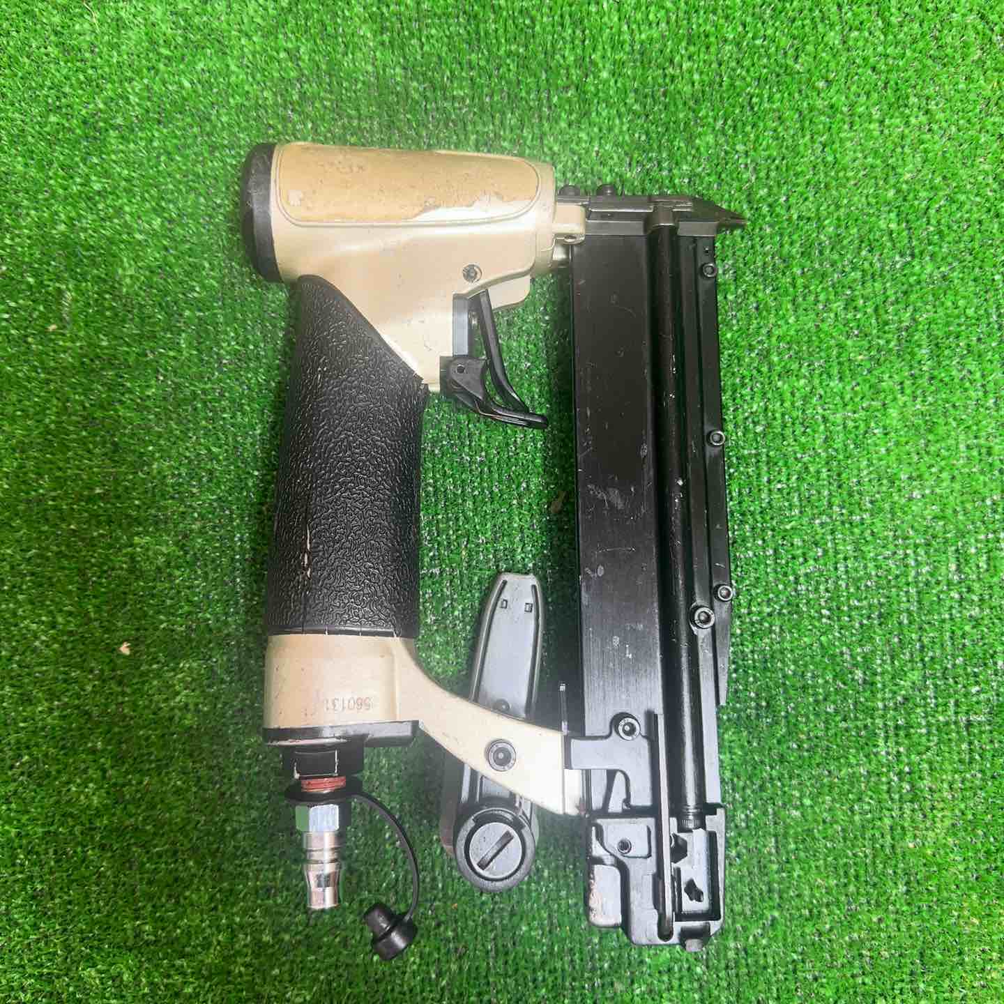 ハイコーキ(※旧:日立工機) 常圧ピンネイラ NP35A【桶川店】 ハイコーキ(※旧:日立工機) 常圧ピンネイラ NP35A【桶川店】 – アクト