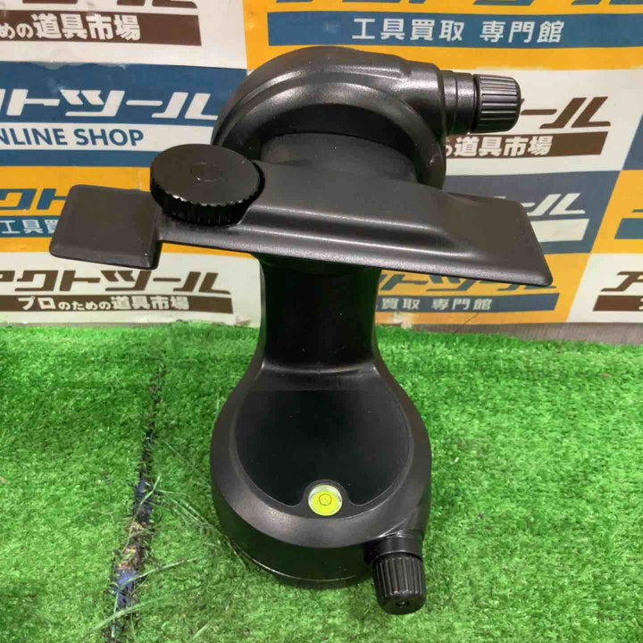 ライカ Leica DISTO(ライカ ディスト)用 アダプター レーザー距離計用 DISTO-DST360【草加店】