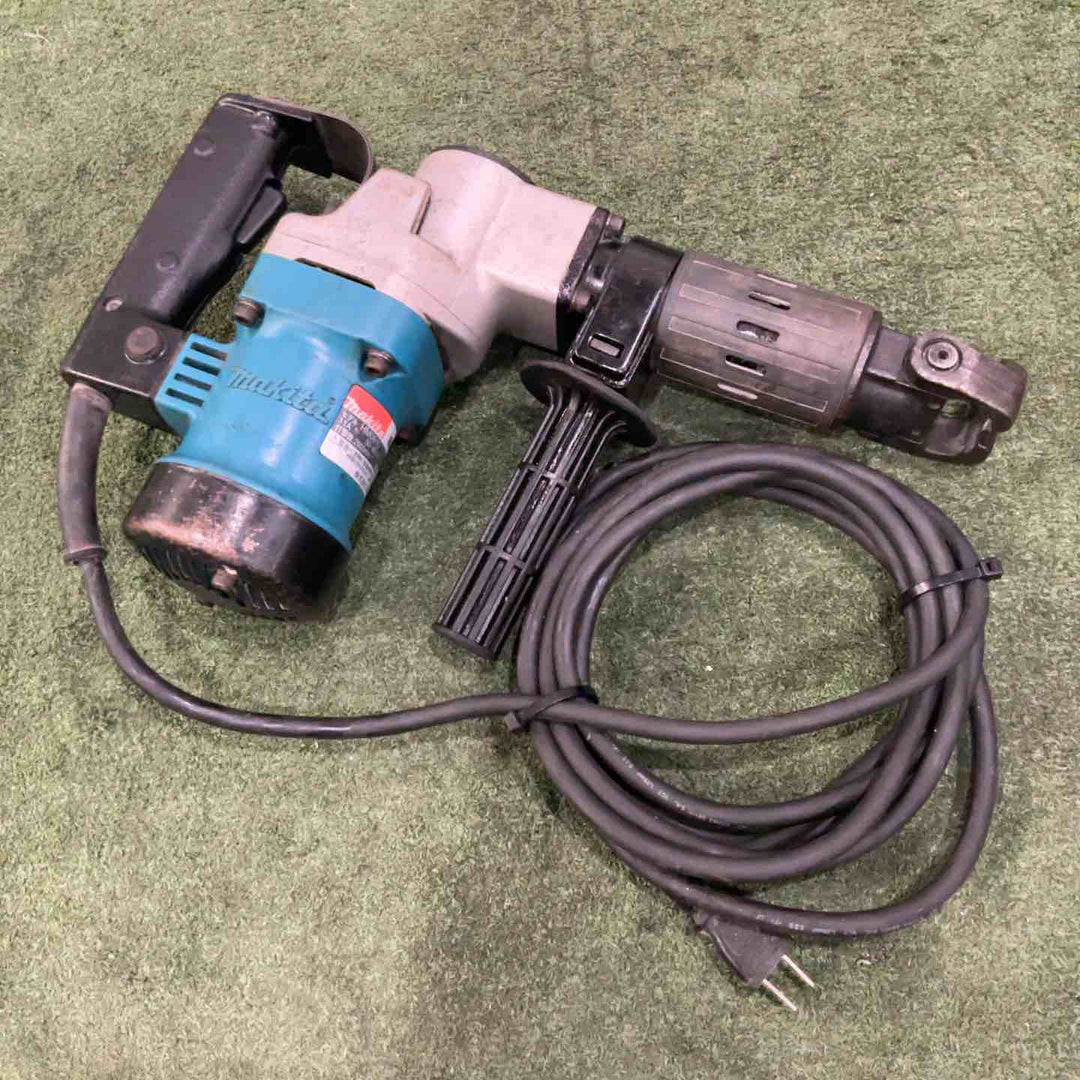 ★マキタ(makita) 電動ハンマ HM0810 動作確認済【川口店】
