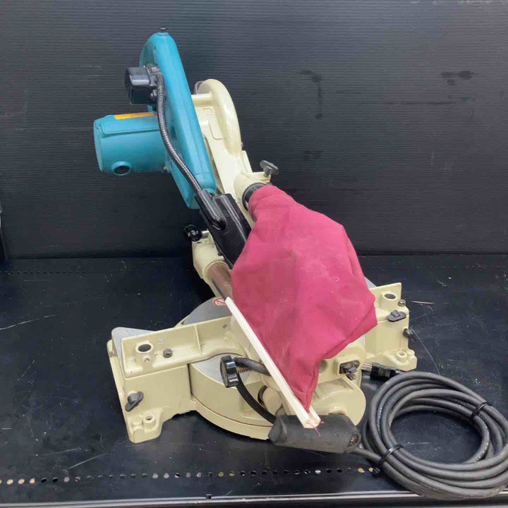 【中古品】マキタ(makita) スライドマルノコ LS0713 動作確認済み【川越店】