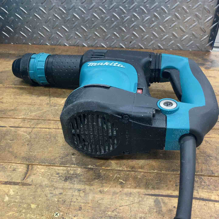 ★マキタ(makita) 電動ケレン スタンダードタイプ HK1820【所沢店】