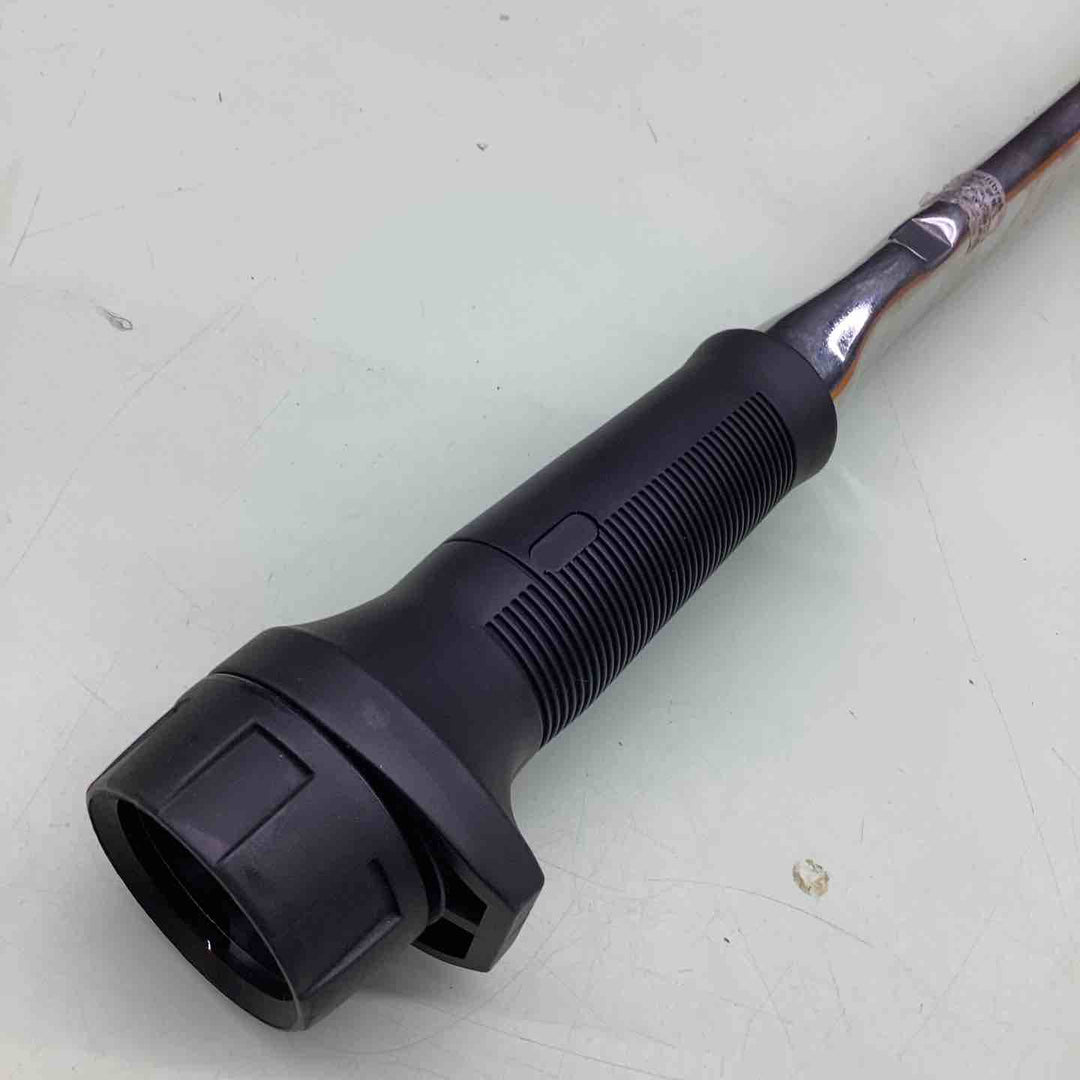 ◇東日(TOHNICHI) プレセット形トルクレンチ QL200N4【越谷店】