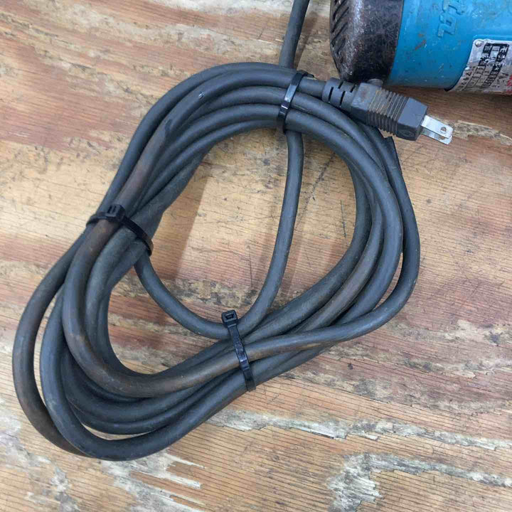 ☆マキタ(makita) ハンマドリル HR3520【柏店】