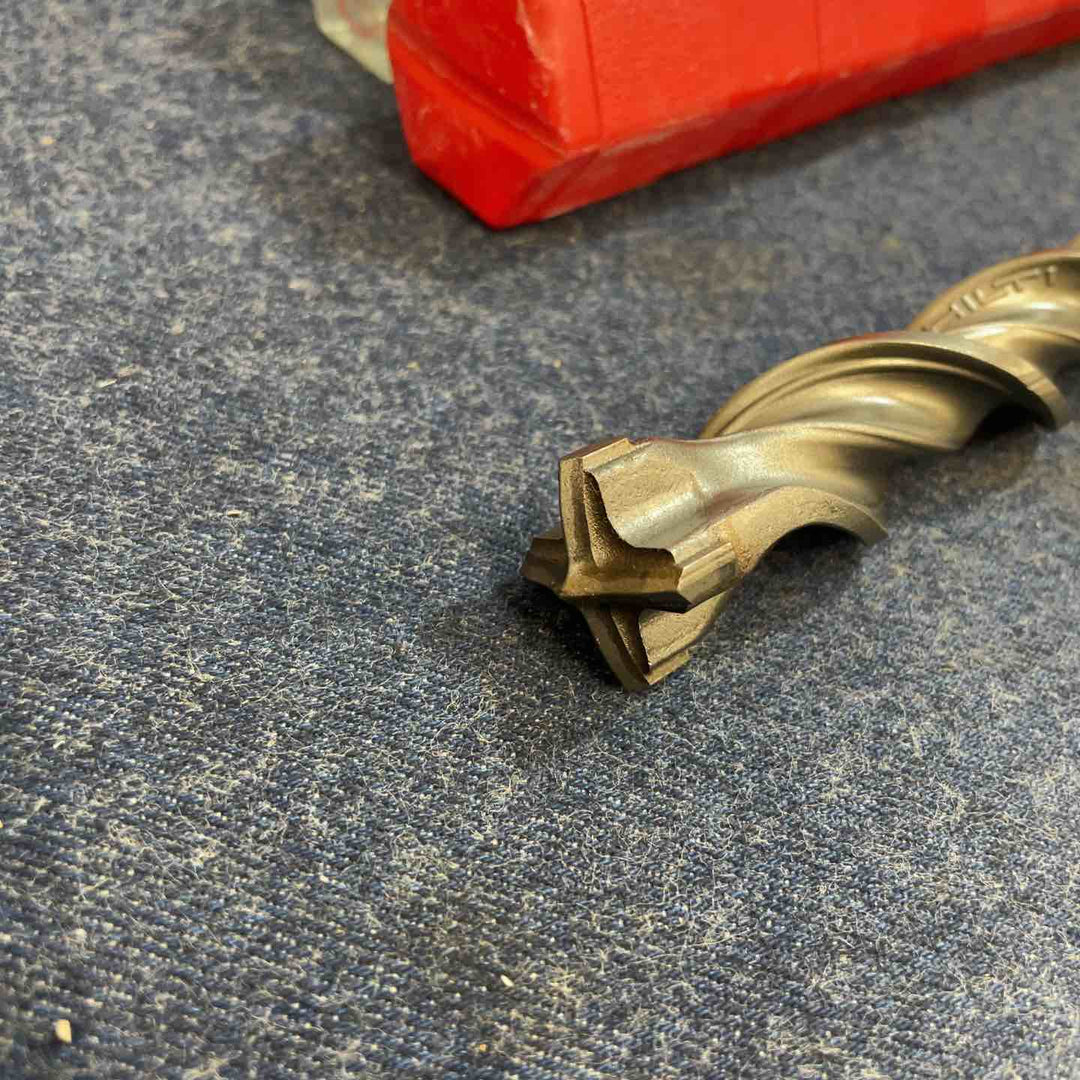 HILTI ドリルビット TE-CX1-18 26/48【八潮店】