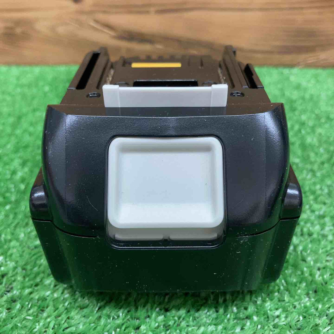 【未使用品】 マキタ/makita リチウムイオンバッテリー 18V/6.0Ah BL1860B 【鴻巣店】