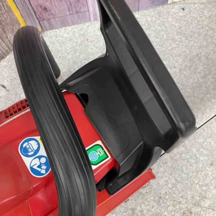 【中古品】新ダイワ エンジンチェーンソー E-1045S【八潮店】