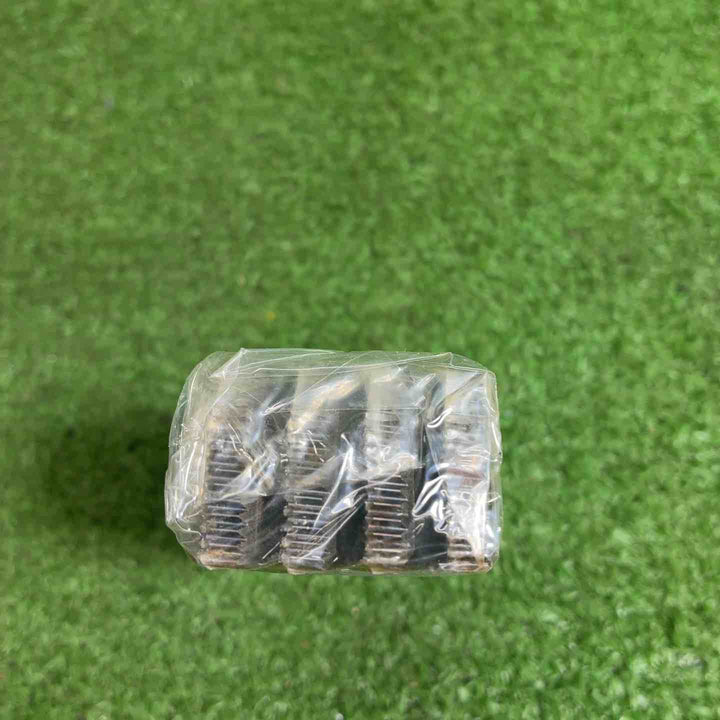 【5個セット】REX ボルトチェーザ BOLT DIES Ｗ3/8【藤沢店】
