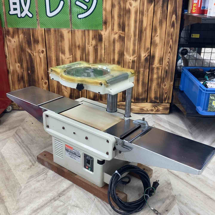 ☆マキタ(makita) 超仕上カンナ LP1802C　※リモコンなし 【越谷店】