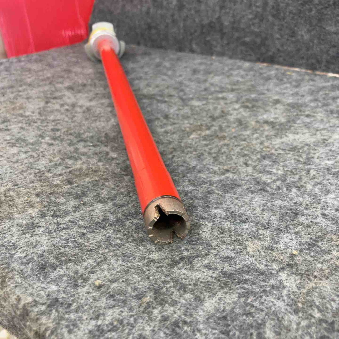 ◇ヒルティ(HILTI) ダイヤモンドコアビット DD-C 20/300 T4 #336870【鴻巣店】