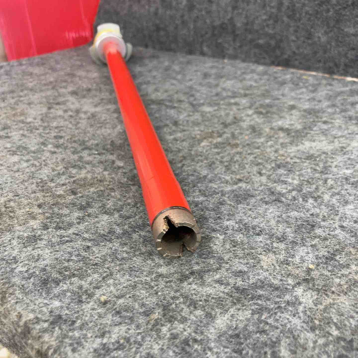 ◇ヒルティ(HILTI) ダイヤモンドコアビット DD-C 20/300 T4 #336870【鴻巣店】