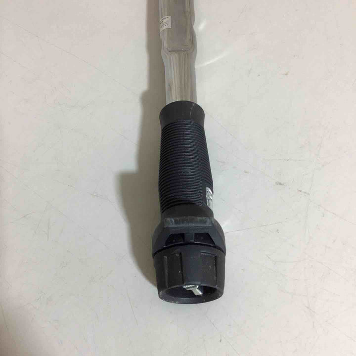 東日製作所 パイレンヘッドトルクレンチ PHL140N【戸田店】