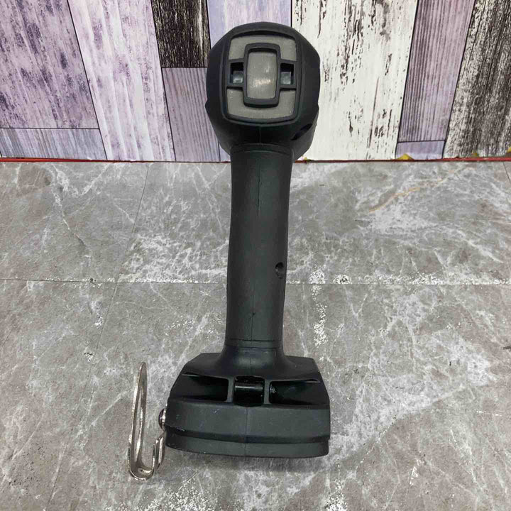 【中古品】◇ハイコーキ HIKOKI 18V コードレスエアダスタ  ストロングブラック  RA18DA 本体のみ【八潮店】