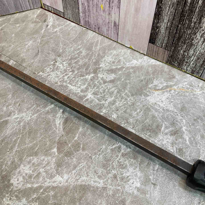 Snap-on/スナップオン プライバーバール SPB24A ※グリップ割れ有【八潮店】