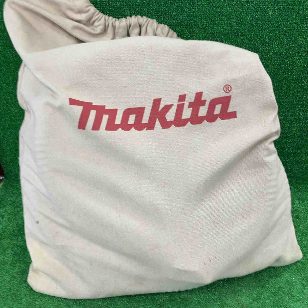 ★マキタ(makita) 集じん機 乾湿両用 VC0820【川崎店】