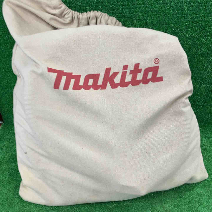 ★マキタ(makita) 集じん機 乾湿両用 VC0820【川崎店】