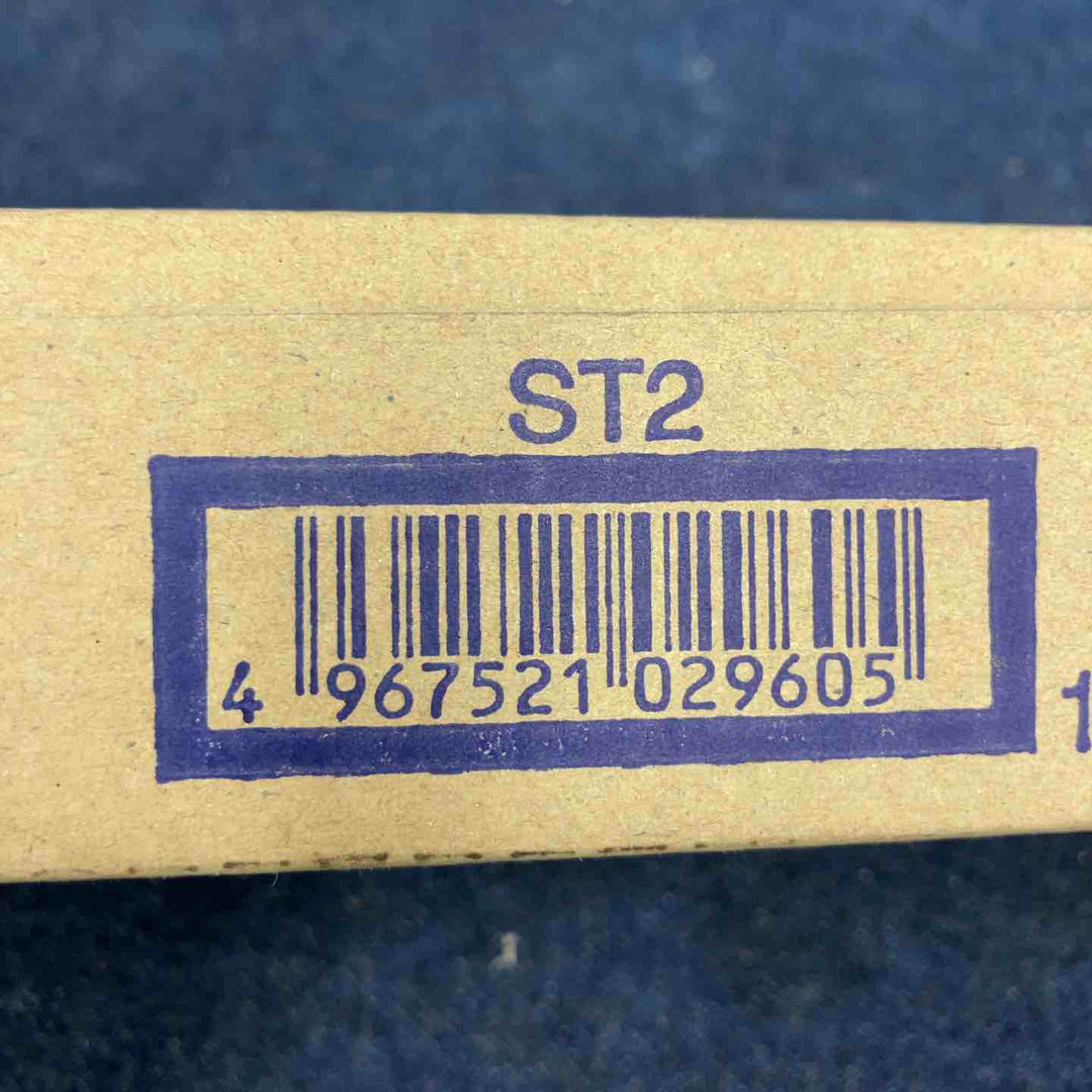スーパーツール スーパートング チェーンレンチ 管外径25mm～170mm 外れ防止ストッパー付き【八潮店】