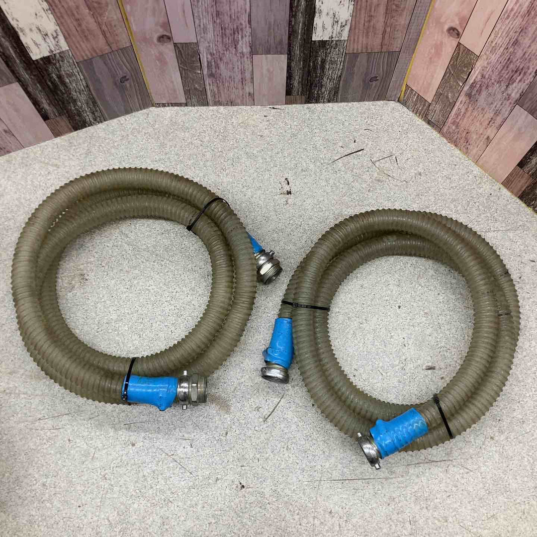 【店頭受取り限定】◇エバラ ウェットクリーナー 25CLPⅡ【八潮店】