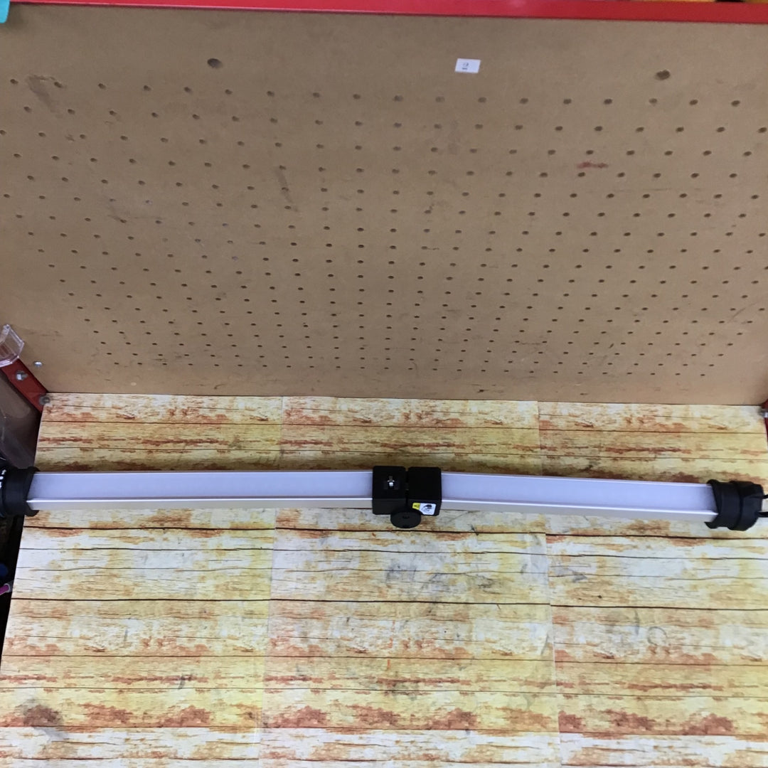 ★マキタ(makita) コードレスLEDライト ML818【川崎店】