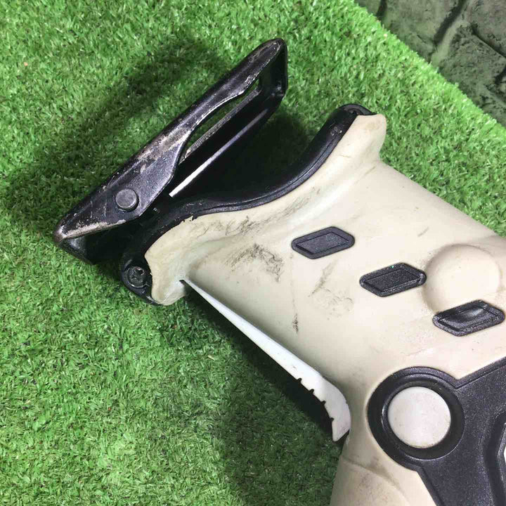【中古品】◇ハイコーキ(HIKOKI ※旧:日立工機)  セーバソー CR13VBY【八潮店】