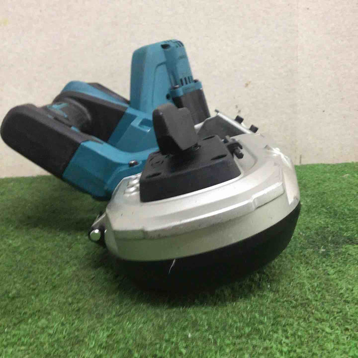 ★マキタ(makita) コードレスポータブルバンドソー PB183DZ【町田店】