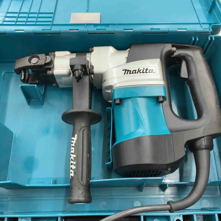 【中古品】 マキタ/makita ハンマドリル・HR3530 【桶川店】