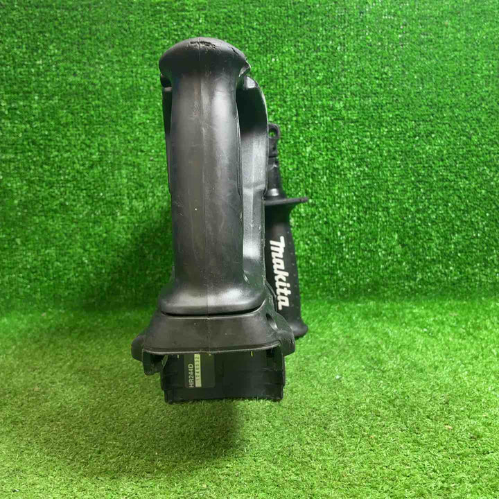 【中古品】 マキタ(makita) コードレスハンマドリル HR244DZB 【藤沢店】