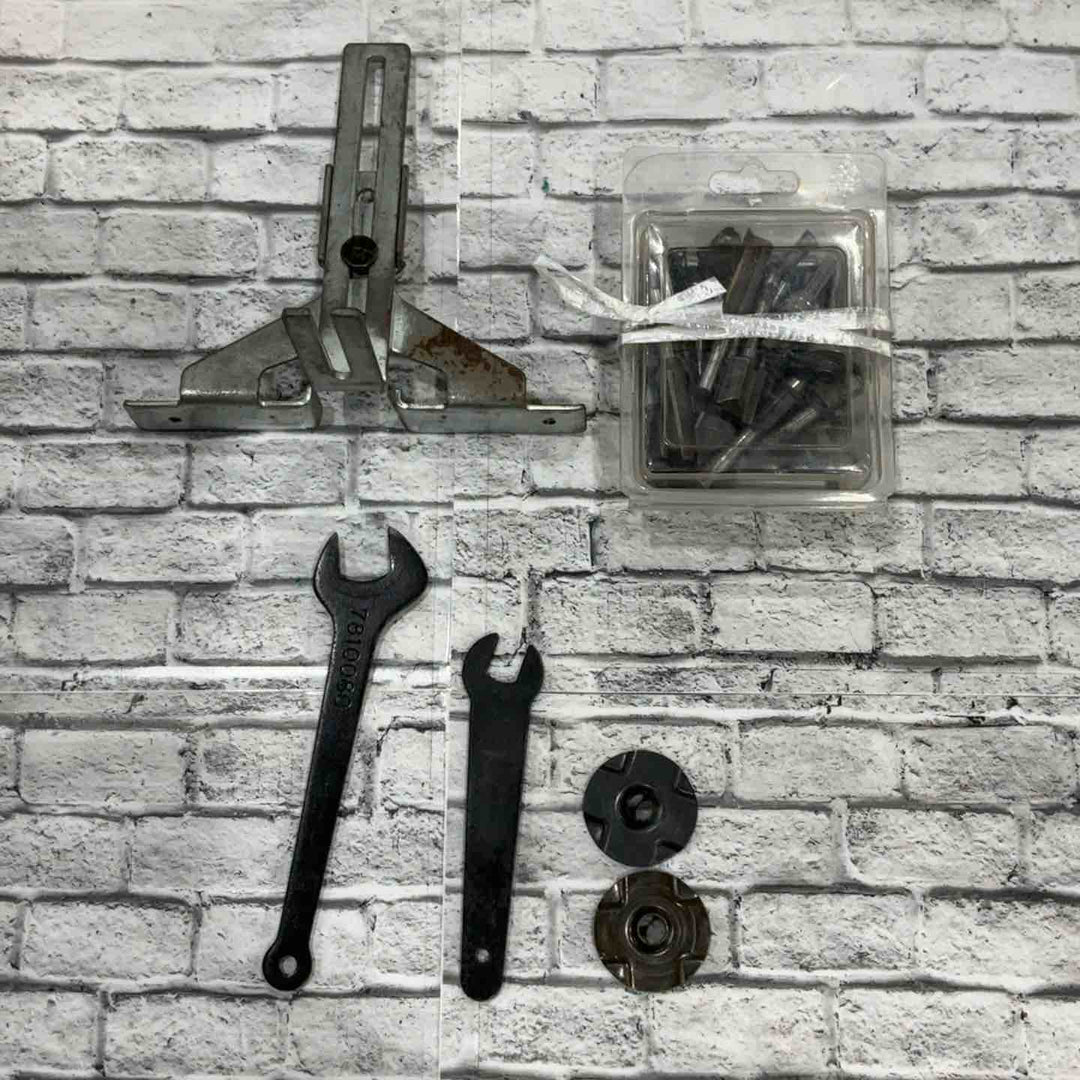 ☆マキタ(makita) トリマ 3707F【川口店】