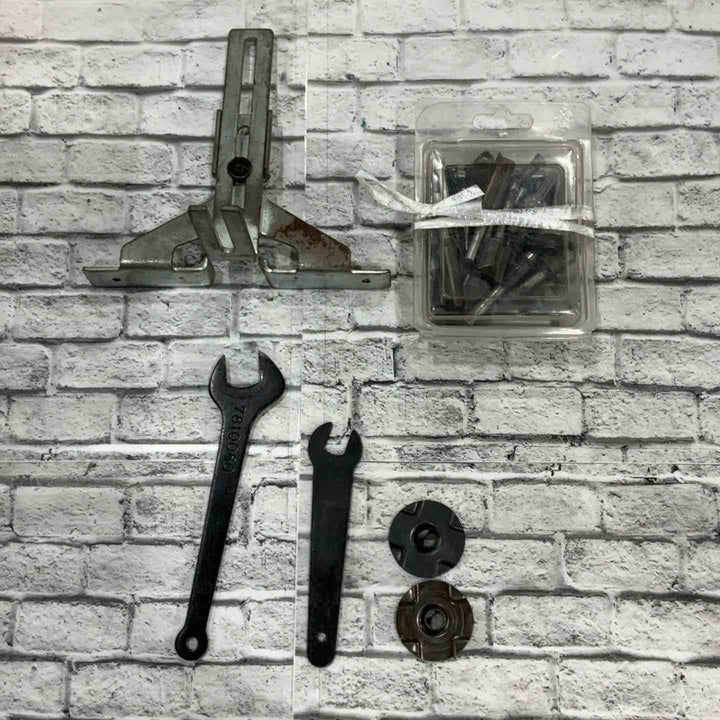 ☆マキタ(makita) トリマ 3707F【川口店】