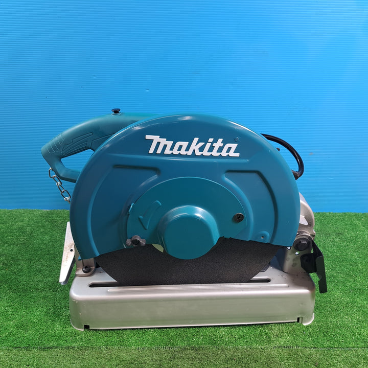 マキタ/makita 355mm 切断機 LW1401【岩槻店】