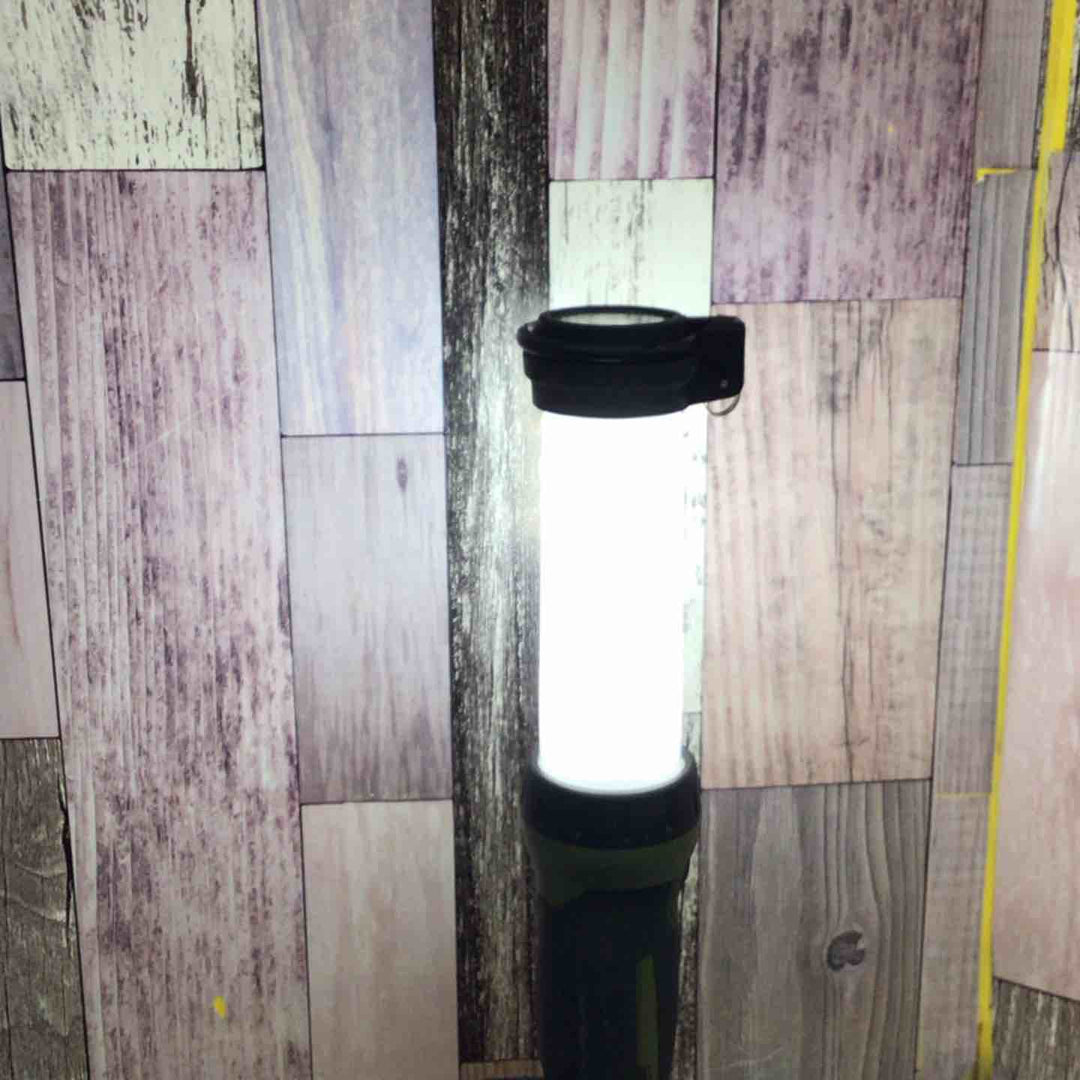 ★マキタ(makita) コードレスワークライト ML002GO【八潮店】