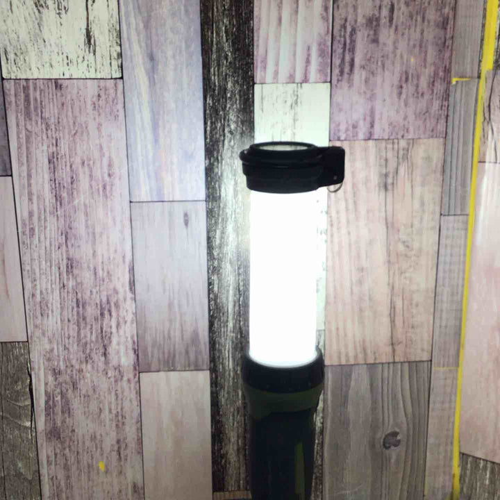 ★マキタ(makita) コードレスワークライト ML002GO【八潮店】