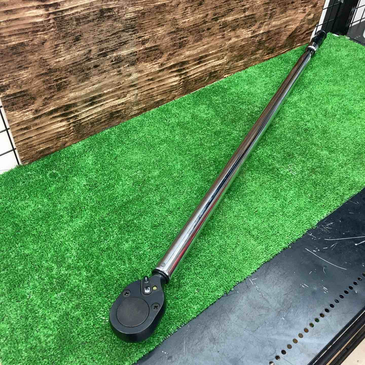 ▲KTC(京都機械工具)トルクレンチ CMPA805【川越店】