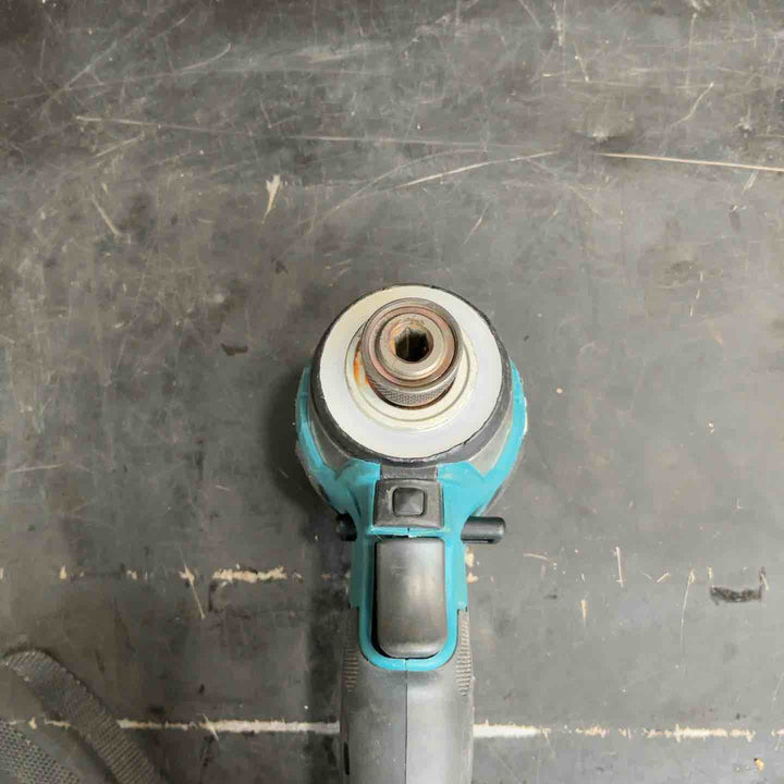 ★マキタ(makita) コードレスインパクトドライバー TD173DZ【草加店】