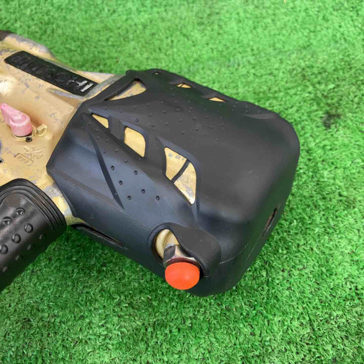 【中古品】 ハイコーキ/HIKOKI 高圧エア釘打ち機・NV90HMC 【桶川店】