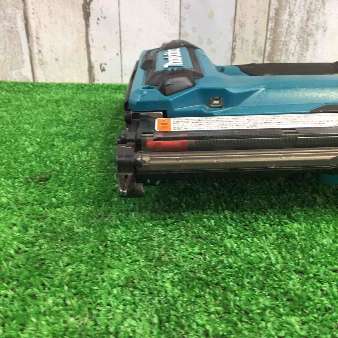 ★マキタ(makita) コードレスピンネイラ PT353DZ【町田店】