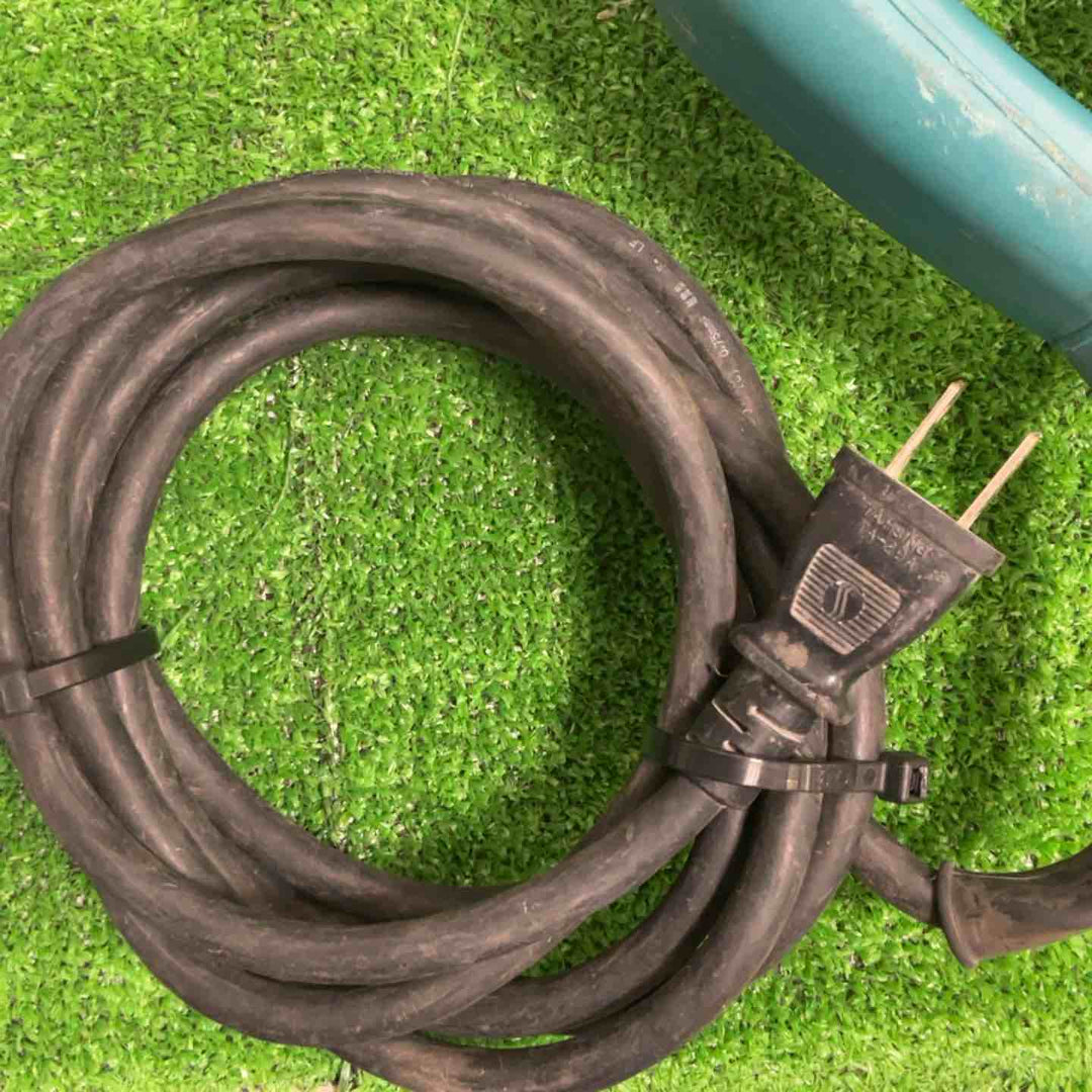 ★マキタ(makita) レシプロソー JR3050T【草加店】